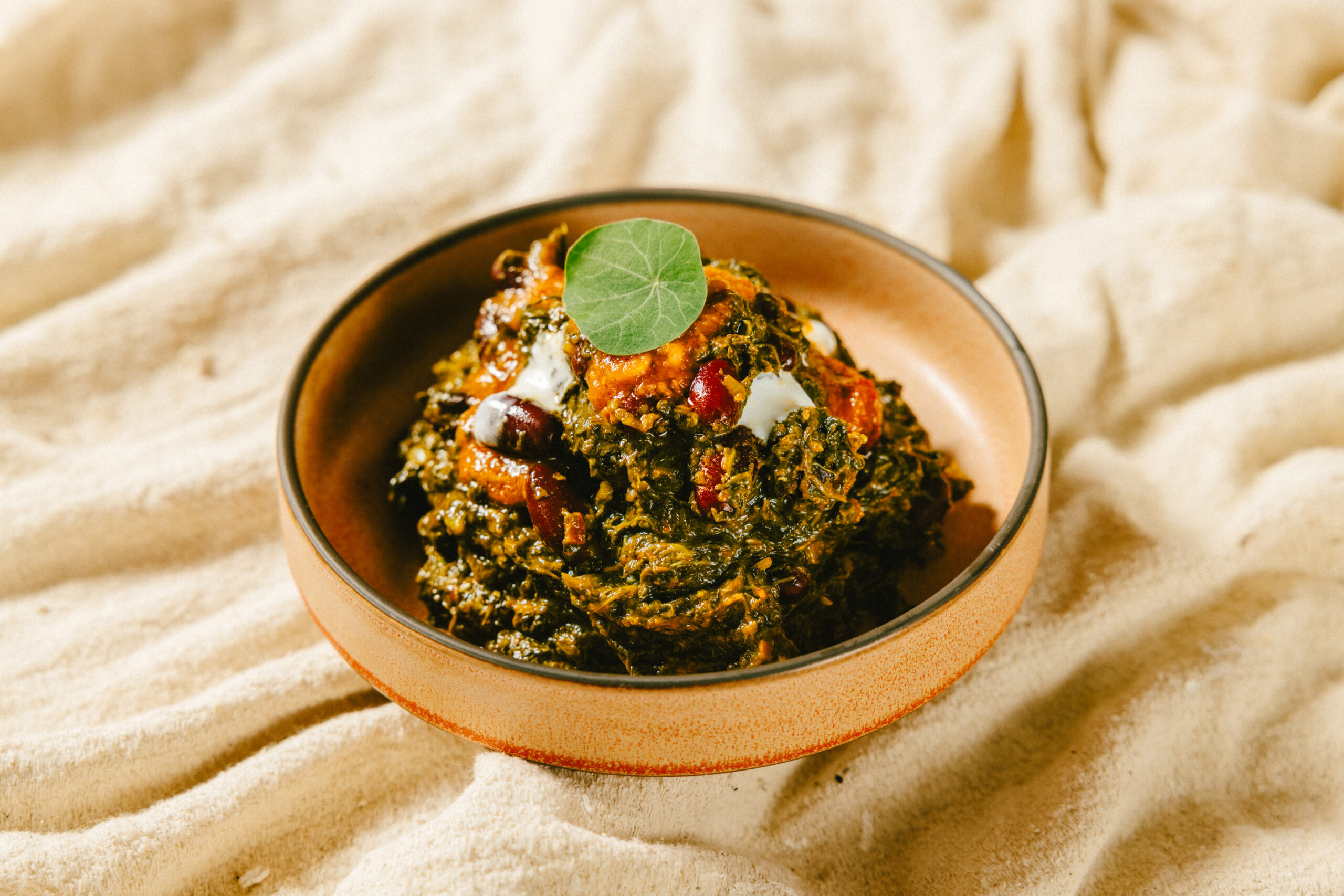 Palak (ve) 